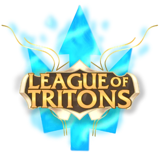 Triton League & TFT