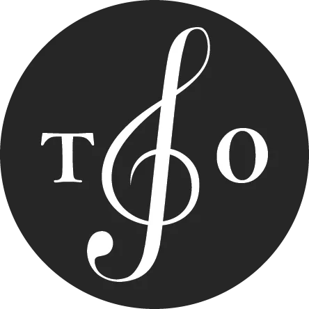 The Intermission Orchestra