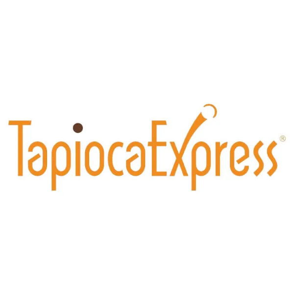 Tapioca Express
